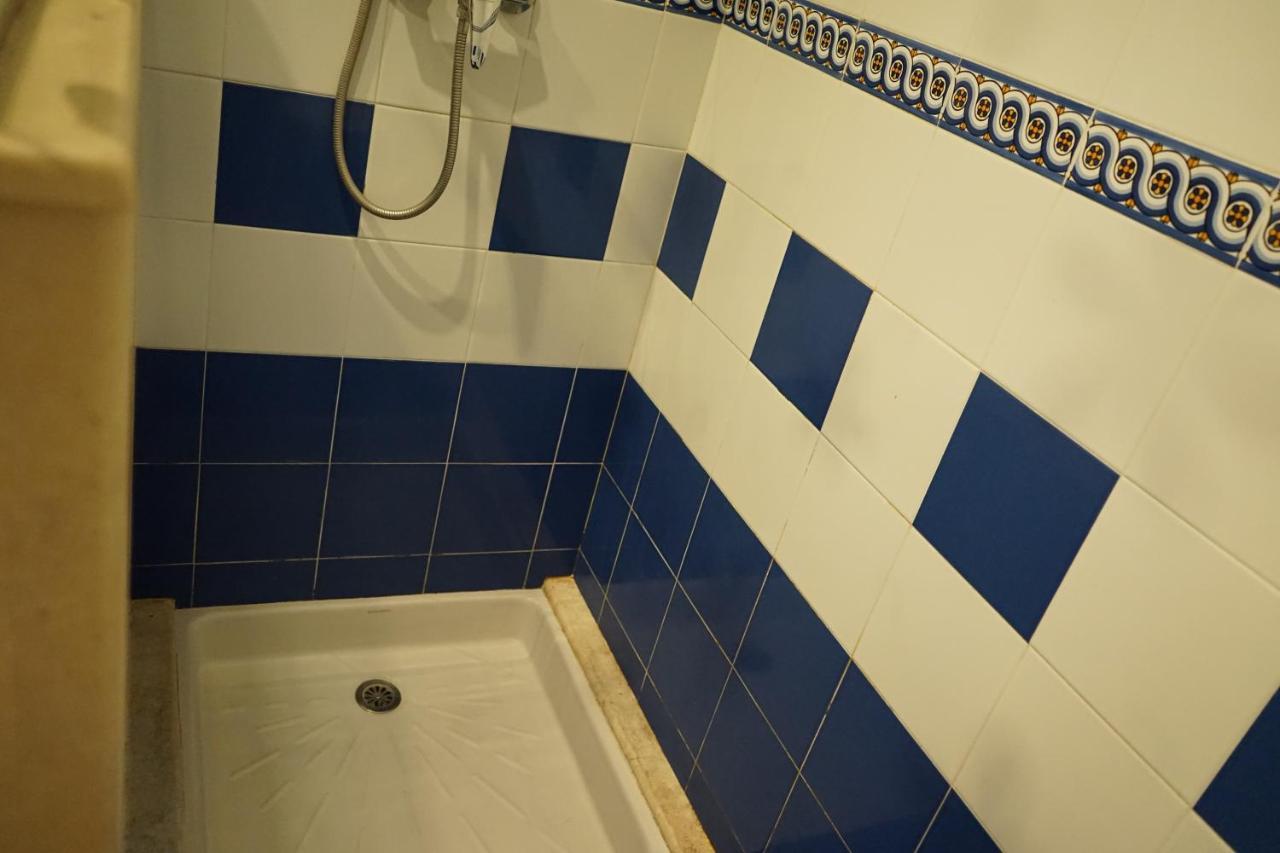 Apartamento San Pedro Playa Μαρμπέλλα Εξωτερικό φωτογραφία