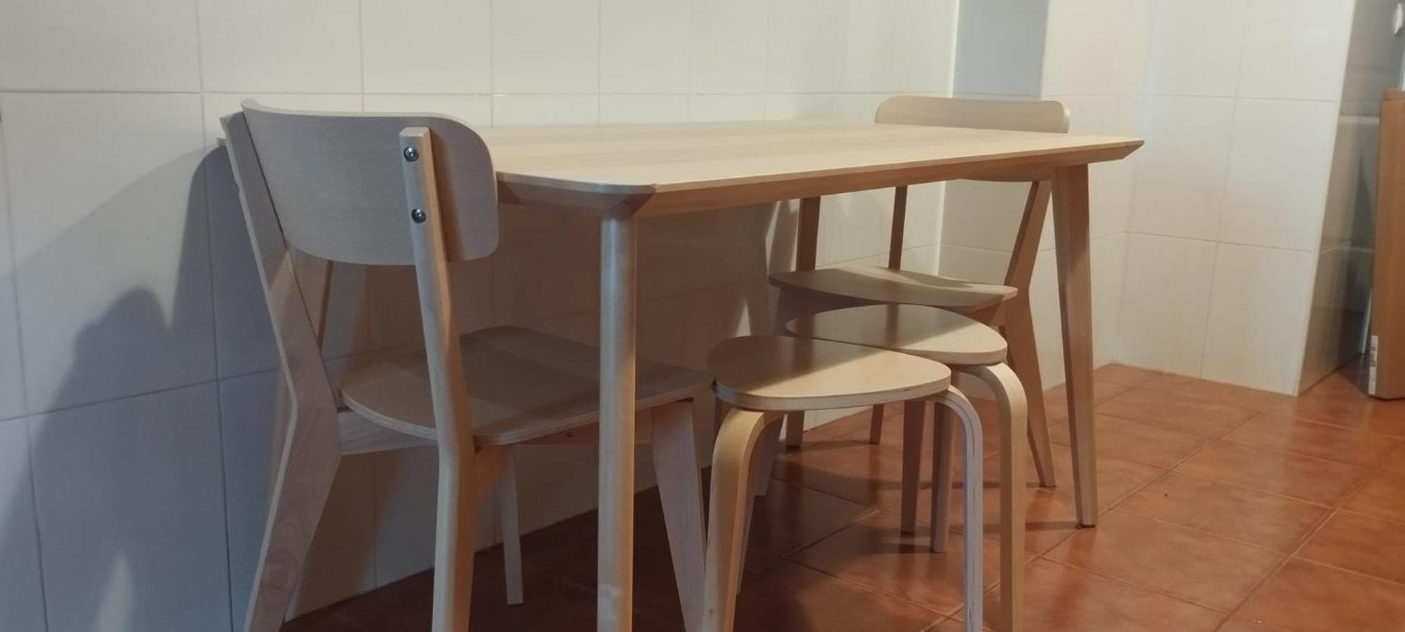 Apartamento San Pedro Playa Μαρμπέλλα Εξωτερικό φωτογραφία
