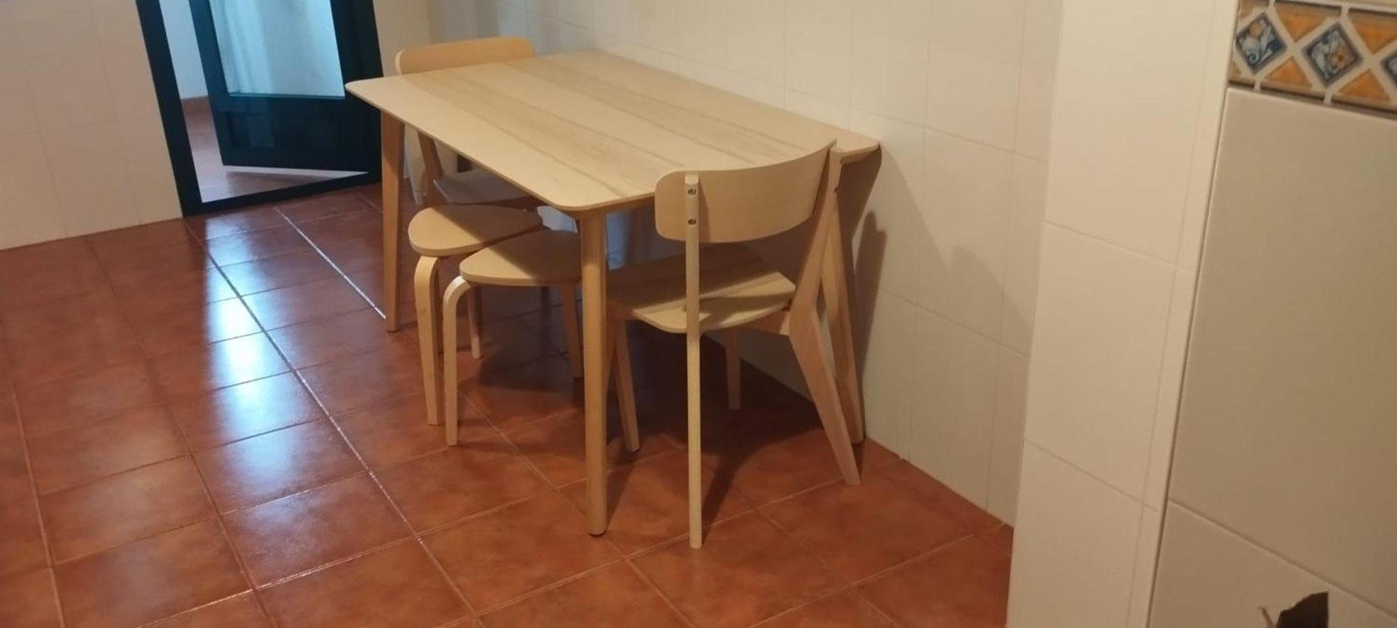 Apartamento San Pedro Playa Μαρμπέλλα Εξωτερικό φωτογραφία