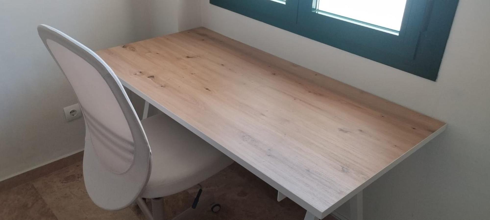 Apartamento San Pedro Playa Μαρμπέλλα Εξωτερικό φωτογραφία